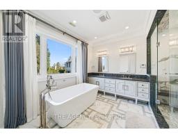 18 Suncrest Drive, Toronto, ON M3C2L2 Photo 33