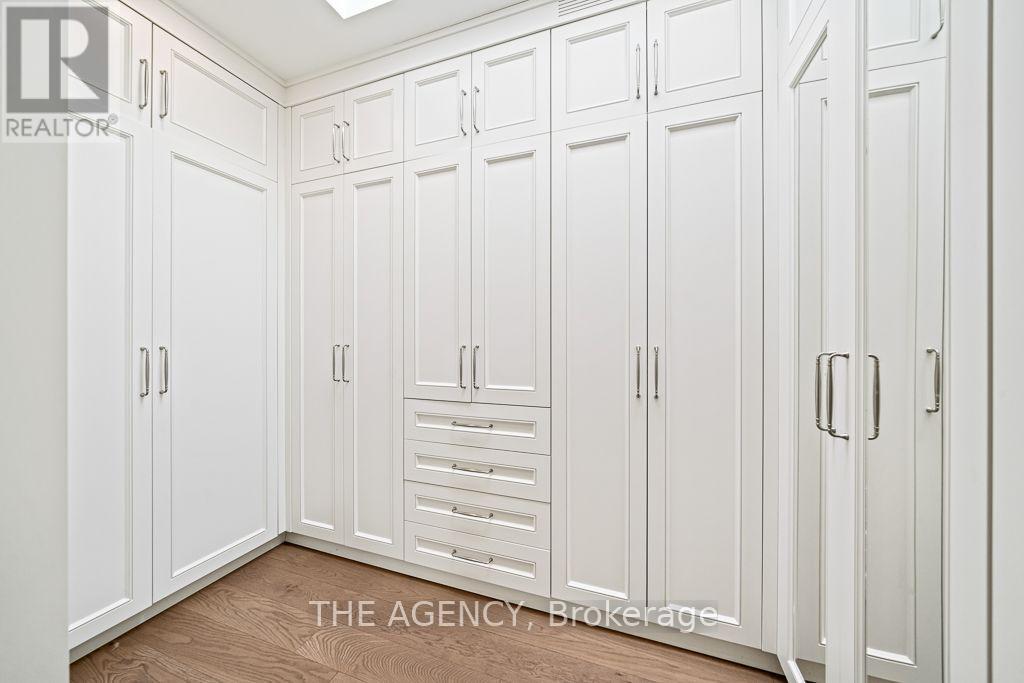 18 SUNCREST DRIVE - Image 34