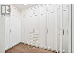 18 Suncrest Drive, Toronto, ON M3C2L2 Photo 34