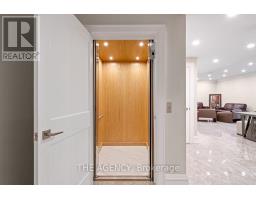 18 Suncrest Drive, Toronto, ON M3C2L2 Photo 43