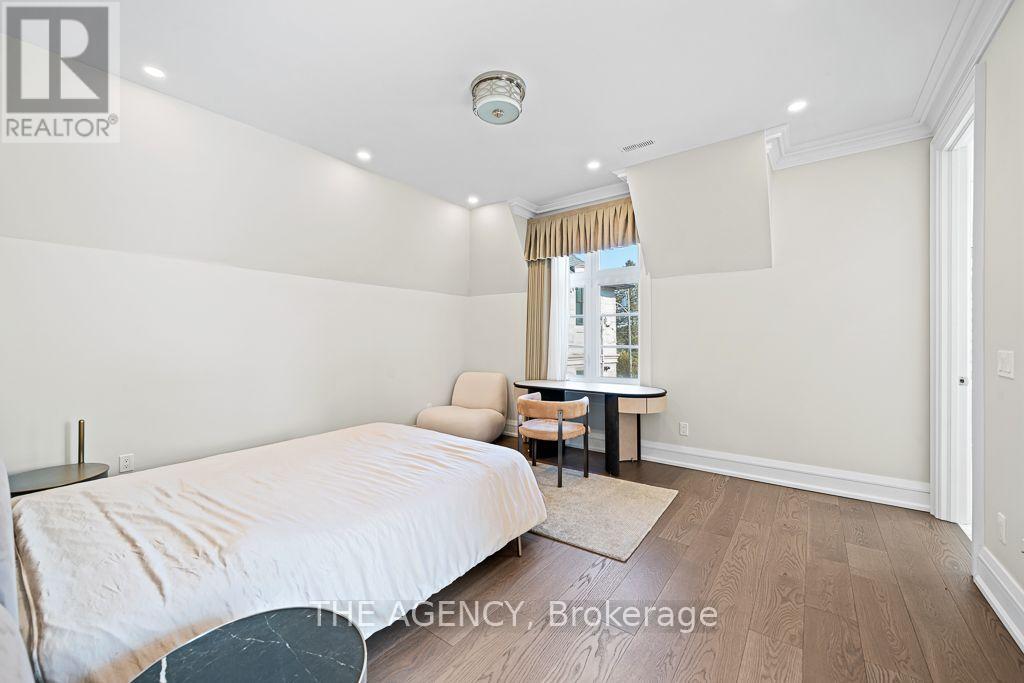 18 SUNCREST DRIVE - Image 37