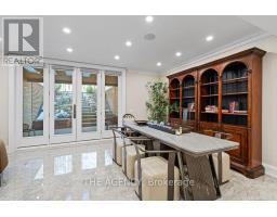 18 Suncrest Drive, Toronto, ON M3C2L2 Photo 46