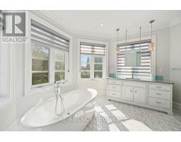18 Suncrest Drive, Toronto, ON M3C2L2 Photo 38