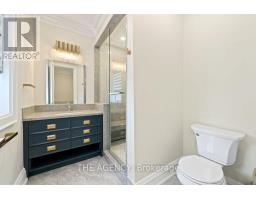 18 Suncrest Drive, Toronto, ON M3C2L2 Photo 36