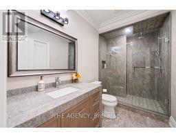 18 Suncrest Drive, Toronto, ON M3C2L2 Photo 40