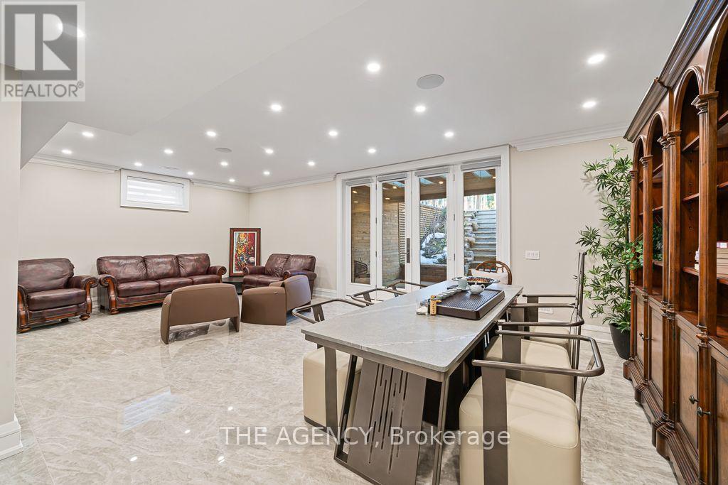 18 SUNCREST DRIVE - 45