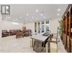 18 Suncrest Drive, Toronto, ON M3C2L2 Photo 45