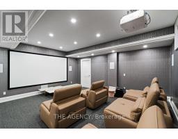 18 Suncrest Drive, Toronto, ON M3C2L2 Photo 44
