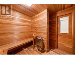 18 Suncrest Drive, Toronto, ON M3C2L2 Photo 41