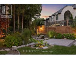 18 Suncrest Drive, Toronto, ON M3C2L2 Photo 48