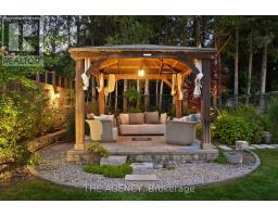 18 Suncrest Drive, Toronto, ON M3C2L2 Photo 49