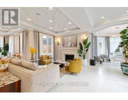 Family room - 18 Suncrest Drive, Toronto, ON M3C2L2 Photo 9