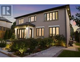 18 Suncrest Drive, Toronto, ON M3C2L2 Photo 50