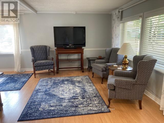23 MIMOSA CRESCENT, Innisfil — photo 5