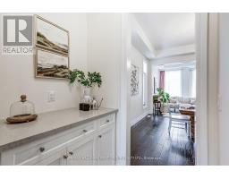 Office - 16 Beaverdams Drive, Whitby, ON L1P0C4 Photo 13