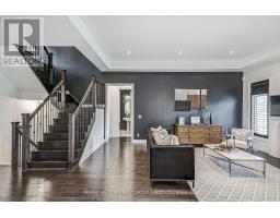 Bedroom 3 - 16 Beaverdams Drive, Whitby, ON L1P0C4 Photo 16