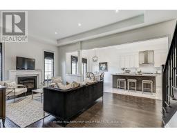 16 Beaverdams Drive, Whitby, ON L1P0C4 Photo 19