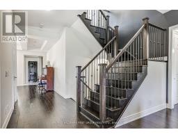 16 Beaverdams Drive, Whitby, ON L1P0C4 Photo 23