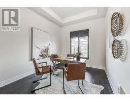 16 Beaverdams Drive, Whitby, ON L1P0C4 Photo 21