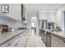 Great room - 16 Beaverdams Drive, Whitby, ON L1P0C4 Photo 12