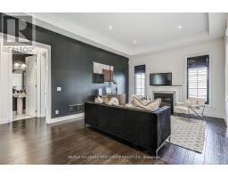 16 Beaverdams Drive, Whitby, ON L1P0C4 Photo 18