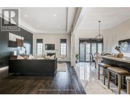 16 Beaverdams Drive, Whitby, ON L1P0C4 Photo 20