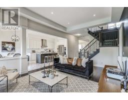 16 Beaverdams Drive, Whitby, ON L1P0C4 Photo 17