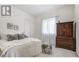 16 Beaverdams Drive, Whitby, ON L1P0C4 Photo 24