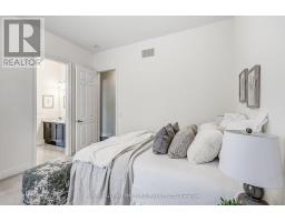 16 Beaverdams Drive, Whitby, ON L1P0C4 Photo 25