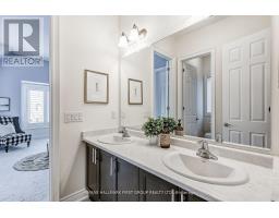 16 Beaverdams Drive, Whitby, ON L1P0C4 Photo 26