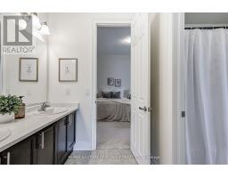 16 Beaverdams Drive, Whitby, ON L1P0C4 Photo 27