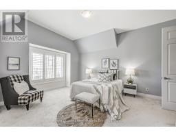 16 Beaverdams Drive, Whitby, ON L1P0C4 Photo 28