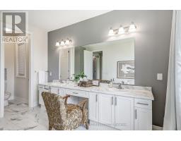 16 Beaverdams Drive, Whitby, ON L1P0C4 Photo 39