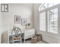16 Beaverdams Drive, Whitby, ON L1P0C4 Photo 33