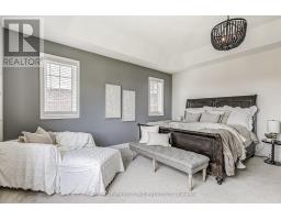 16 Beaverdams Drive, Whitby, ON L1P0C4 Photo 36
