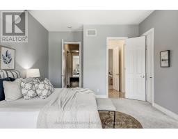 16 Beaverdams Drive, Whitby, ON L1P0C4 Photo 30