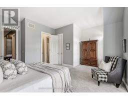 16 Beaverdams Drive, Whitby, ON L1P0C4 Photo 29