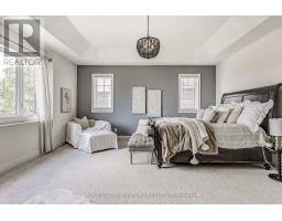 16 Beaverdams Drive, Whitby, ON L1P0C4 Photo 35