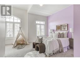 16 Beaverdams Drive, Whitby, ON L1P0C4 Photo 31