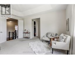16 Beaverdams Drive, Whitby, ON L1P0C4 Photo 37