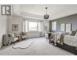 16 Beaverdams Drive, Whitby, ON L1P0C4 Photo 34