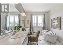 16 Beaverdams Drive, Whitby, ON L1P0C4 Photo 38
