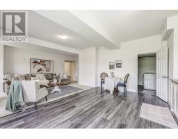16 Beaverdams Drive, Whitby, ON L1P0C4 Photo 45
