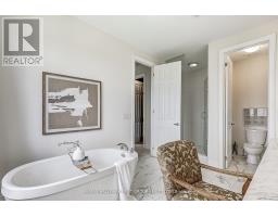 16 Beaverdams Drive, Whitby, ON L1P0C4 Photo 40