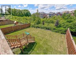16 Beaverdams Drive, Whitby, ON L1P0C4 Photo 49