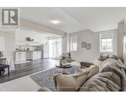 16 Beaverdams Drive, Whitby, ON L1P0C4 Photo 41