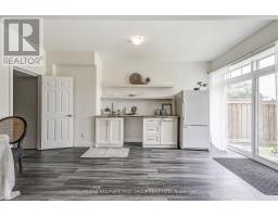 16 Beaverdams Drive, Whitby, ON L1P0C4 Photo 42
