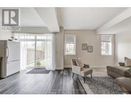 16 Beaverdams Drive, Whitby, ON L1P0C4 Photo 46