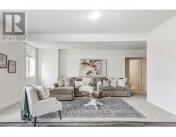 16 Beaverdams Drive, Whitby, ON L1P0C4 Photo 43