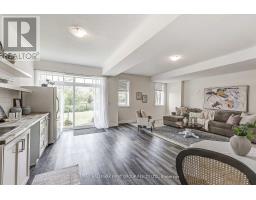 16 Beaverdams Drive, Whitby, ON L1P0C4 Photo 44